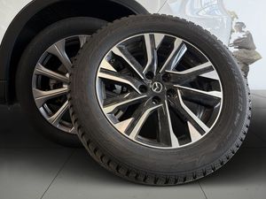 Mazda CX-60 bild 14