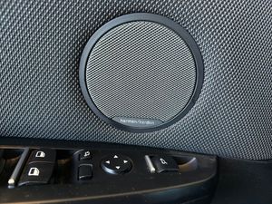 BMW X3 bild 18