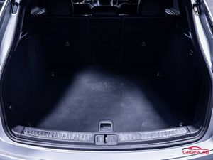 Porsche Macan bild 18