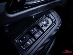 Porsche Macan bild 32