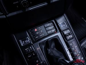 Porsche Macan bild 29