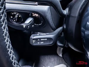 Porsche Macan bild 26