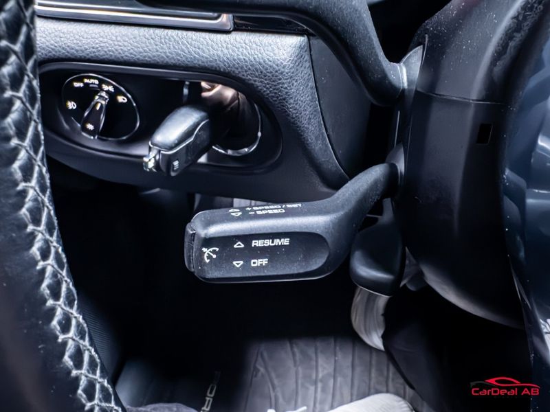 Porsche Macan bild 26