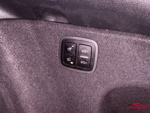 Porsche Macan bild 20