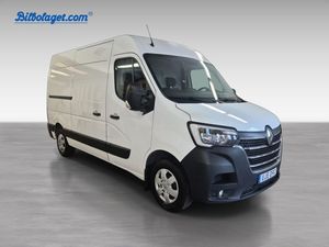 Renault Master bild 3