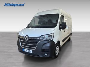 Renault Master bild 1