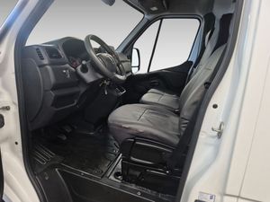 Renault Master bild 9