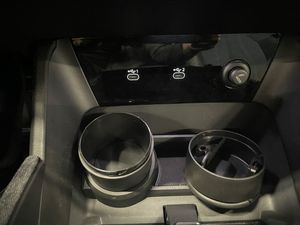 Audi Q6 e-tron bild 25