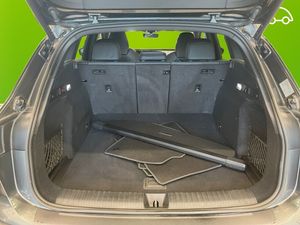 Audi Q6 e-tron bild 17
