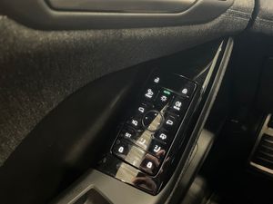 Audi Q6 e-tron bild 23