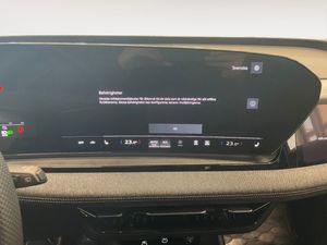 Audi Q6 e-tron bild 12