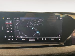 Audi Q6 e-tron bild 19