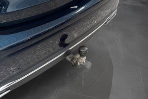 Mercedes E220 bild 21