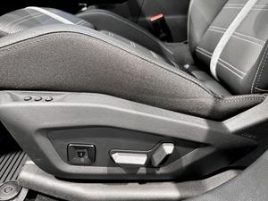 Opel Grandland bild 16