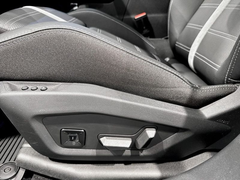 Opel Grandland bild 16