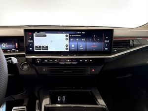 Opel Grandland bild 12