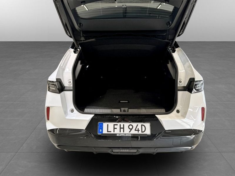 Opel Grandland bild 7