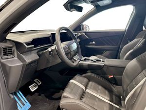 Opel Grandland bild 5