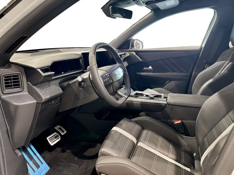 Opel Grandland bild 5