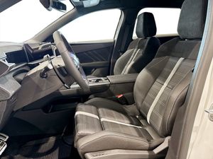 Opel Grandland bild 9