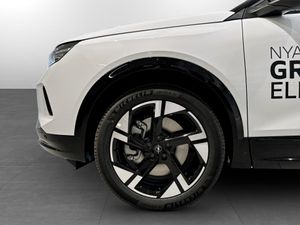 Opel Grandland bild 8
