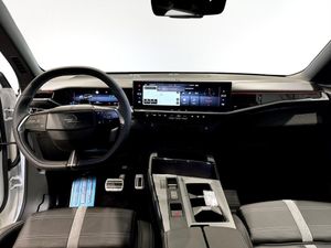 Opel Grandland bild 3