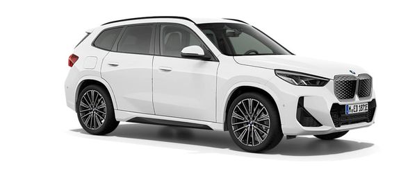 BMW X1 iX1 xDrive30 xDrive 30 - 2026