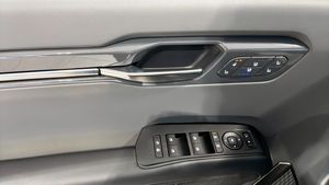 Kia EV9 bild 13