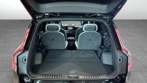 Kia EV9 bild 15