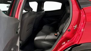 Renault Clio bild 5