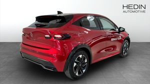 Renault Clio bild 2