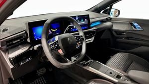 Renault Clio bild 12