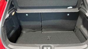 Renault Clio bild 10