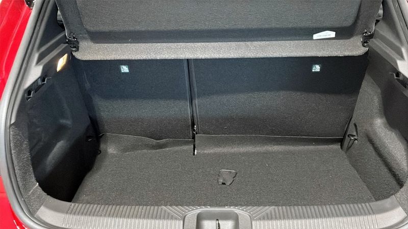 Renault Clio bild 10