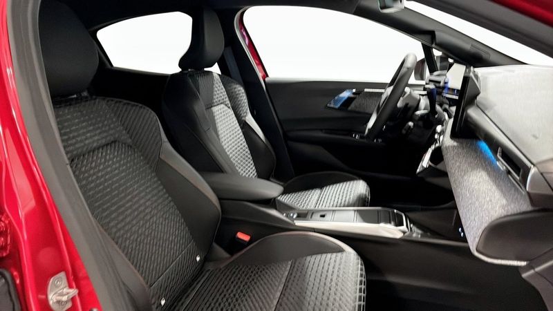 Renault Clio bild 3