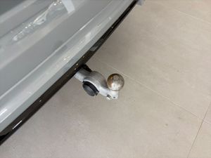 Volvo XC60 bild 19