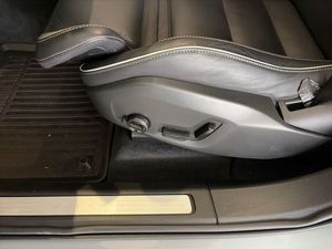 Volvo XC60 bild 11