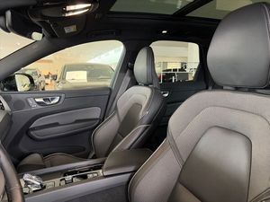 Volvo XC60 bild 10