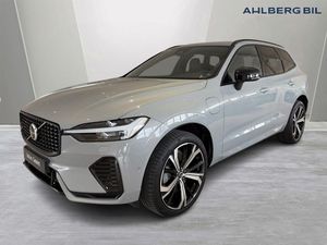 Volvo XC60 bild 5