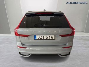 Volvo XC60 bild 7