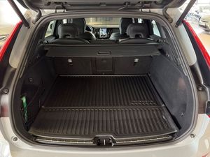 Volvo XC60 bild 17