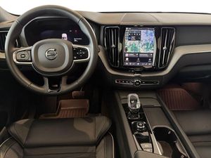 Volvo XC60 bild 13