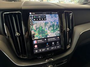 Volvo XC60 bild 14