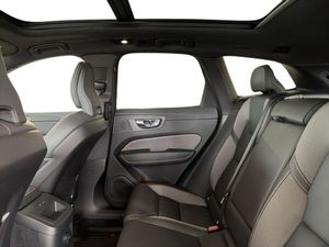 Volvo XC60 bild 12