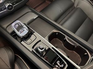 Volvo XC60 bild 16