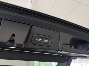 Volvo XC60 bild 18