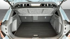 Kia Seltos bild 12