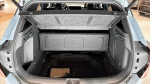 Kia Seltos bild 13