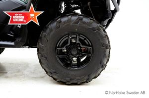 Can-Am Outlander bild 6