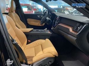 Volvo XC60 bild 10